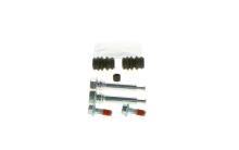 BOSCH 1 987 470 708