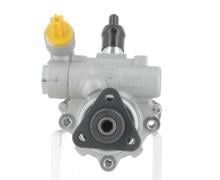 CEVAM 135300