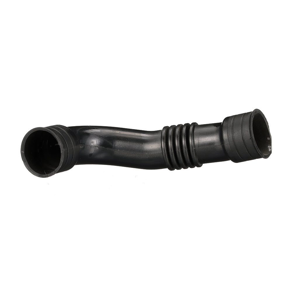 Tuyau, ventilation de carter-moteur (Tuyau de vapeur d'huile moteur) GATES ref. EMH454
