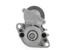 CEVAM 9941