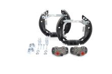 BOSCH 0 204 114 525