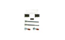 BOSCH 1 987 470 695