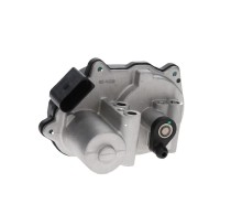 MAGNETI MARELLI 802000000057