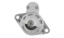 CEVAM 9916