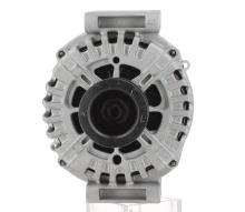 CEVAM 40492