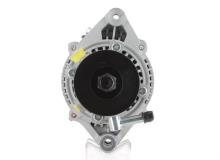 CEVAM 40583