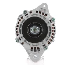 CEVAM 40595