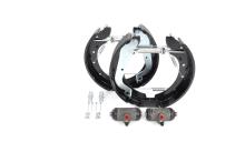 BOSCH 0 204 114 530