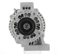 CEVAM 40334