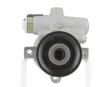 CEVAM 130156
