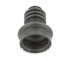 CEVAM 1500