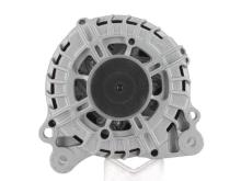 CEVAM 40475
