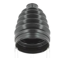 CEVAM 1655