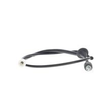 METZGER S 07122