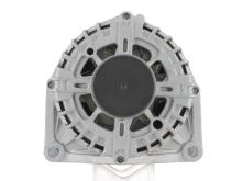 CEVAM 40366