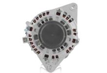 CEVAM 40347
