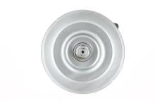 CEVAM 130008