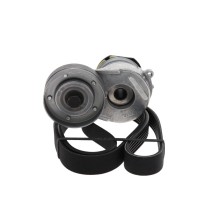 SKF VKMA 35320