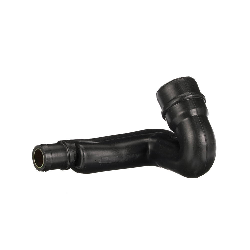 Tuyau, ventilation de carter-moteur (Tuyau de vapeur d'huile moteur) GATES ref. EMH084