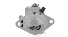 CEVAM 9908