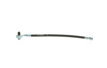 BOSCH 1 987 481 B25