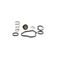 DAYCO DT1292V