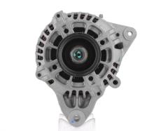 CEVAM 40598
