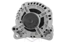 CEVAM 40264