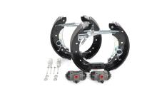 BOSCH 0 204 114 537