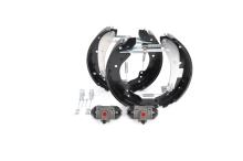 BOSCH 0 204 114 538