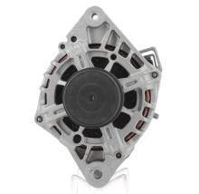 CEVAM 40237