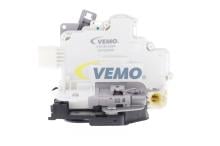 VEMO V10-85-2294