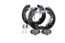 BOSCH 0 204 114 539