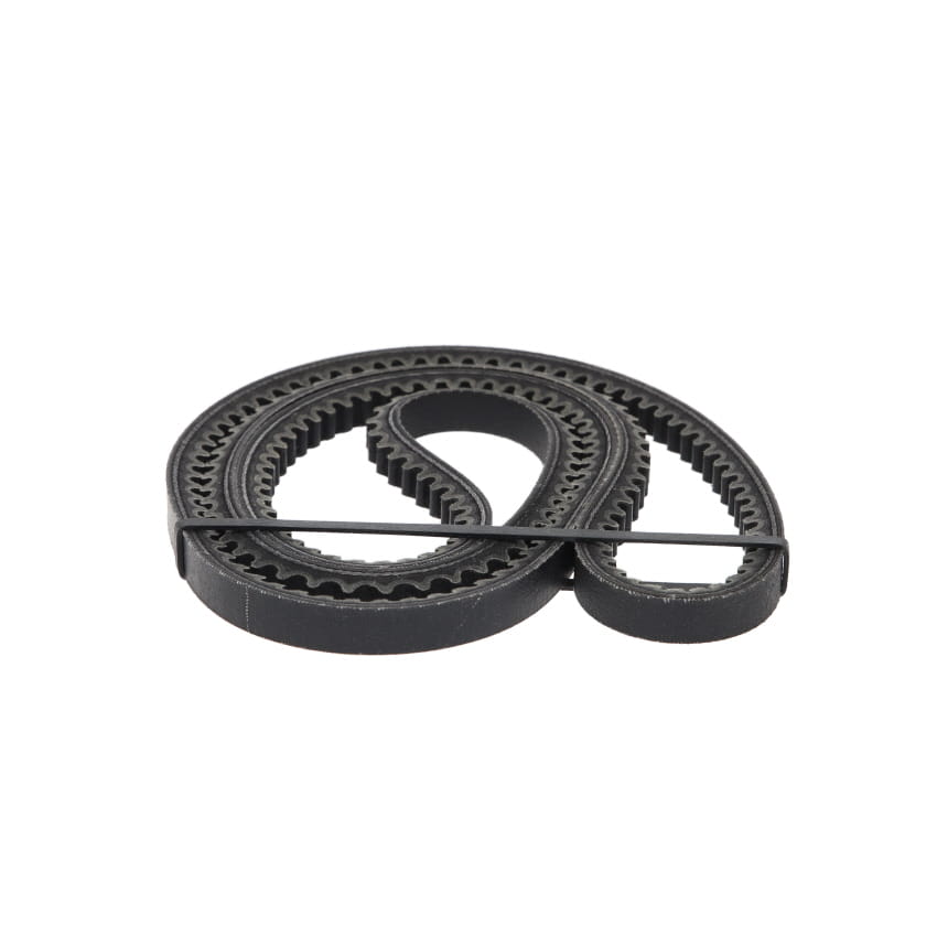 Correia trapezoidal estriada Triscan A/S ref. 8640 131525hd