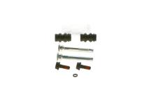 BOSCH 1 987 470 686