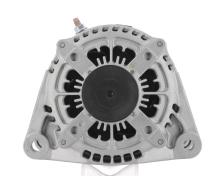 CEVAM 40342