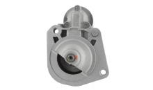 CEVAM 9900