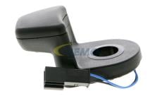 VEMO V20-73-0193