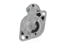 CEVAM 3937