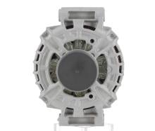 CEVAM 40394
