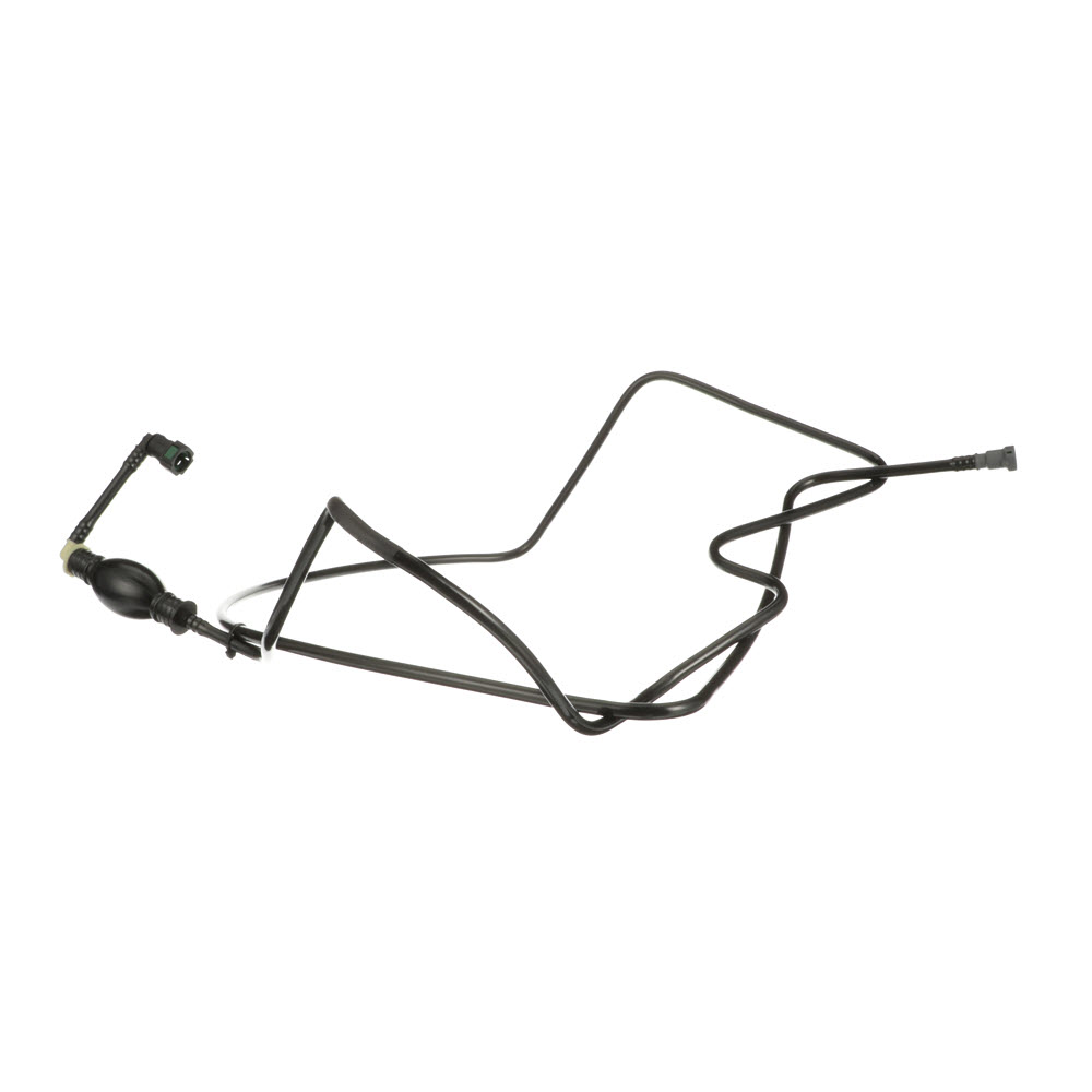 Tubo flexível de combustível GATES ref. MFL1054