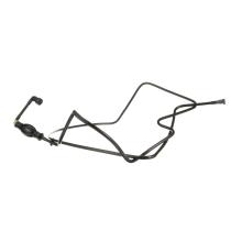 GATES MFL1054
