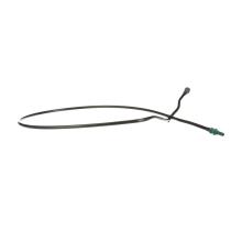GATES MFL1051