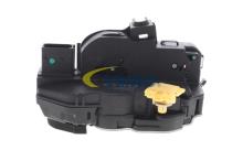 VEMO V24-85-0025