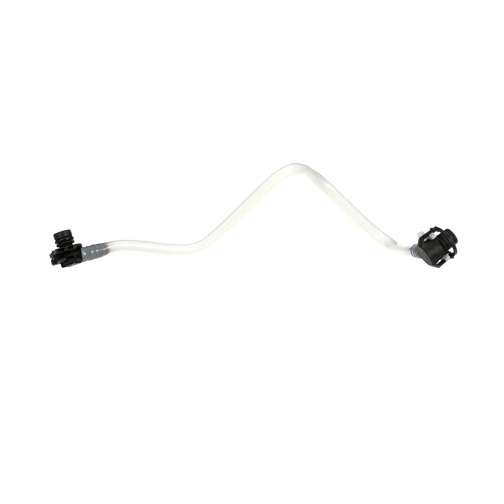 Tubo flexível de combustível GATES ref. MFL1147