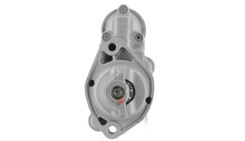 Motor de arranque (Arrancador) CEVAM ref. 3928