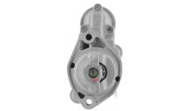 CEVAM 3928