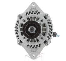 CEVAM 40417