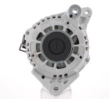 CEVAM 40345