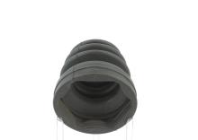 CEVAM 1575